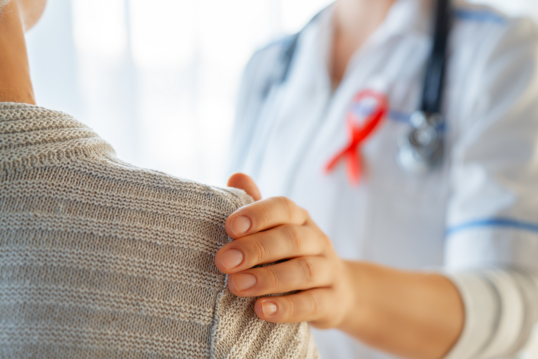 Po diagnozie raka - druga opinia lekarska