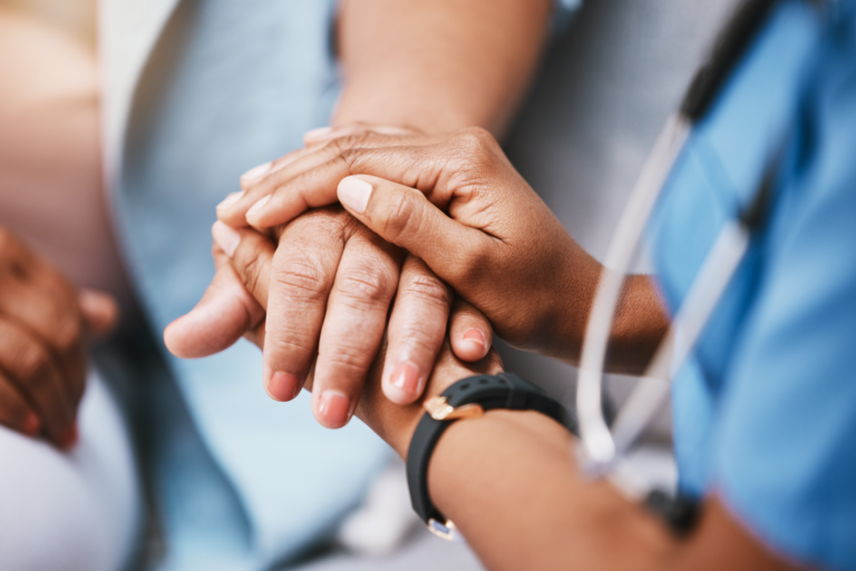 Po diagnozie raka - jaka jest przeżywalność