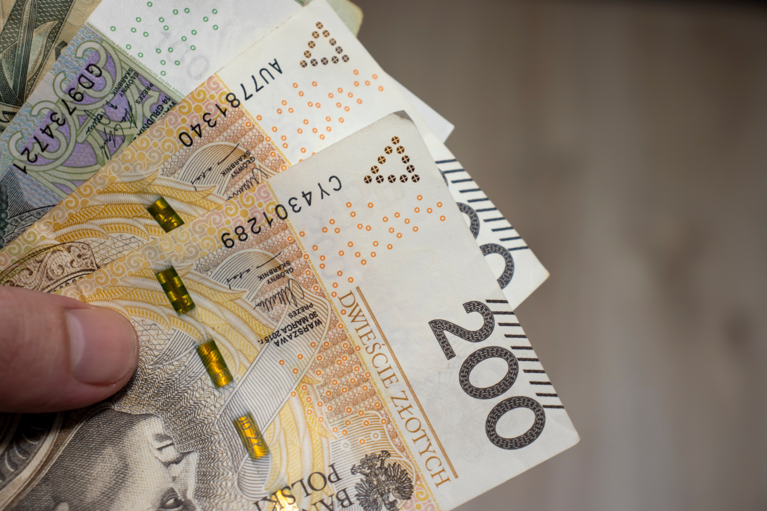 Ukryte koszty leczenia onkologicznego. Na jakie wydatki warto się przygotować?