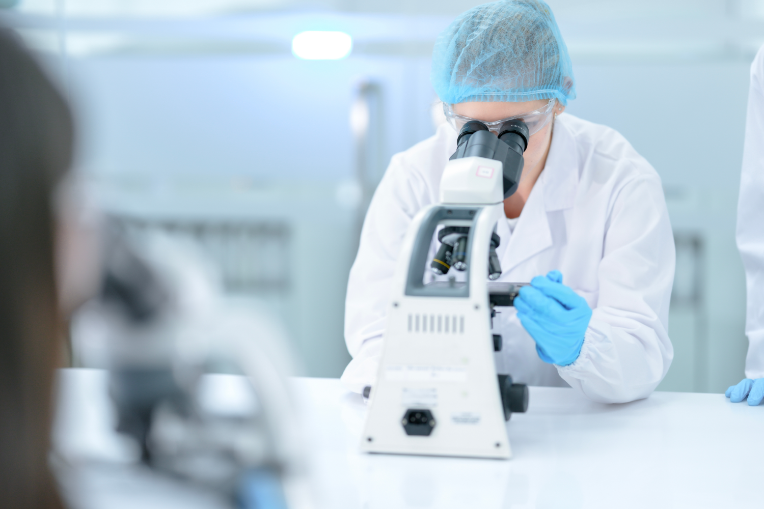 Diagnostyka wstępna i pogłębiona — dlaczego słyszysz o dwóch etapach