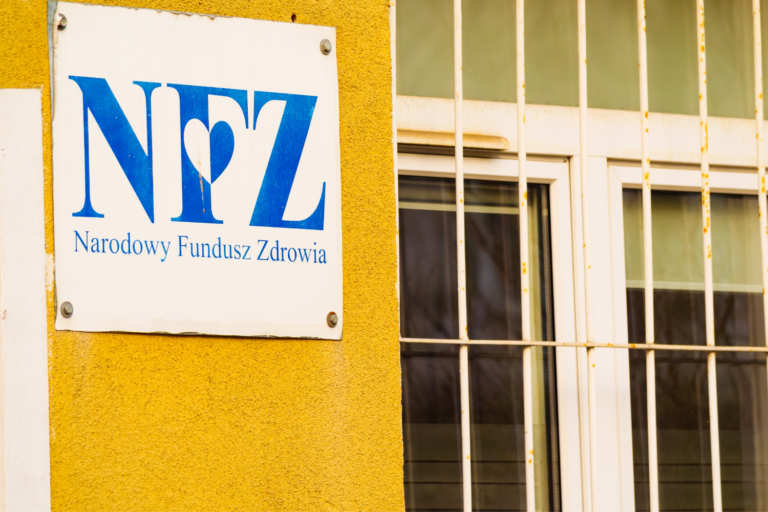 Ile może trwać diagnostyka onkologiczna na NFZ: zalecane terminy i realne opóźnienia