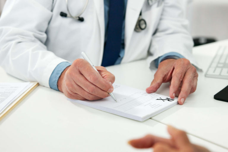 Skierowanie „pilne" w diagnostyce raka: co naprawdę oznacza i czy przyspiesza termin