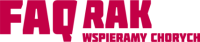 logo@2x